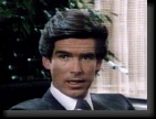 Pierce Brosnan